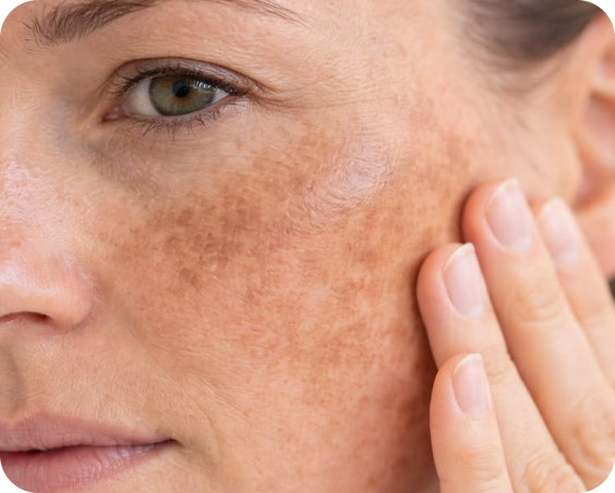 Dermatología