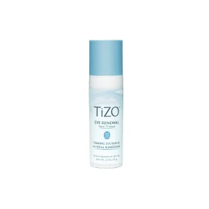Tizo Eye Renewal