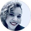 Kelly D. profile picture