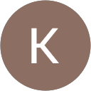Kamu I. profile picture