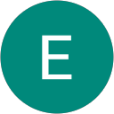 Editha M. profile picture