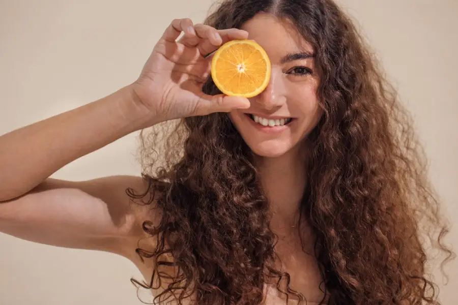 vitamina C endovenosa