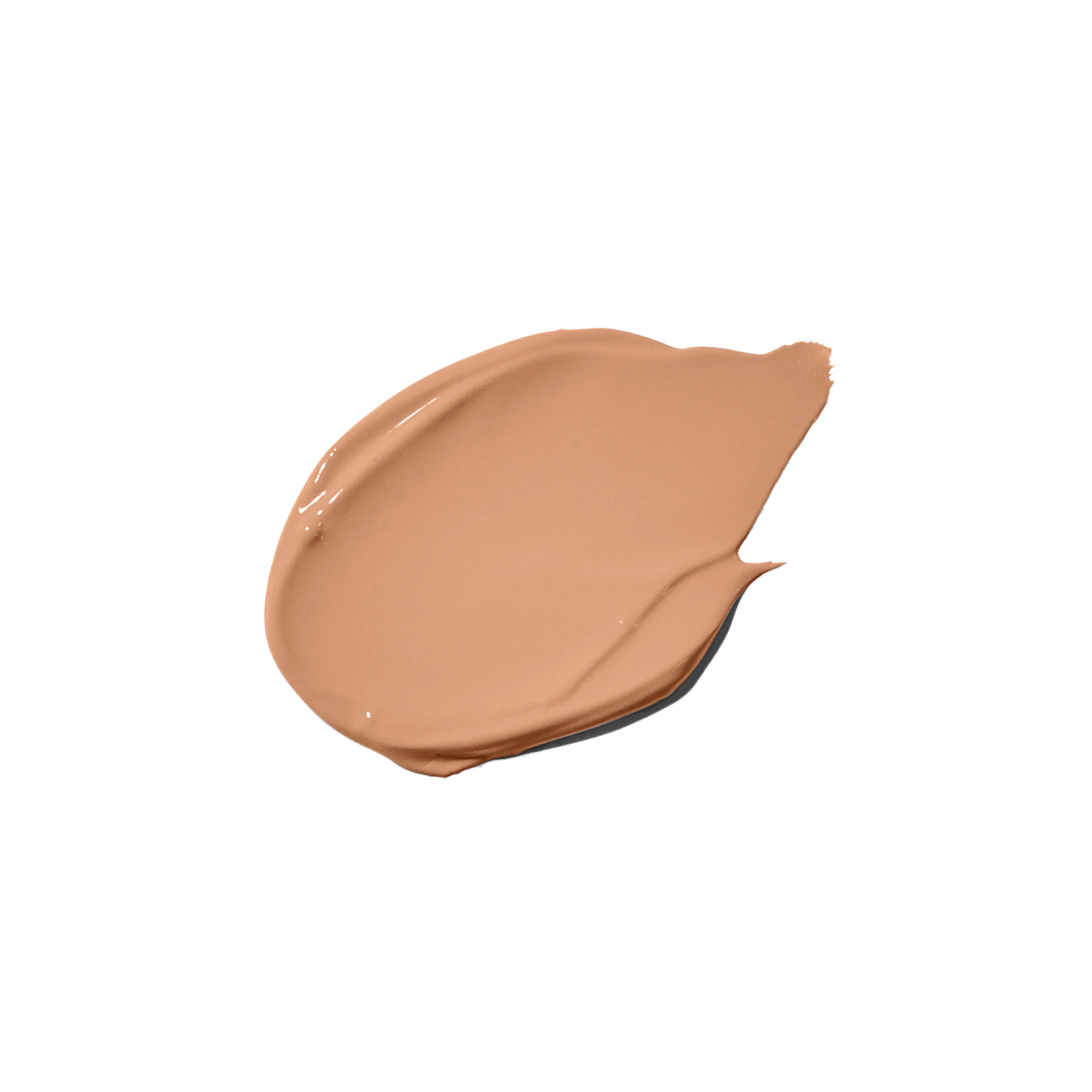 Total Eye 3-in-1 Renewal Therapy SPF 35 - Imagen 4