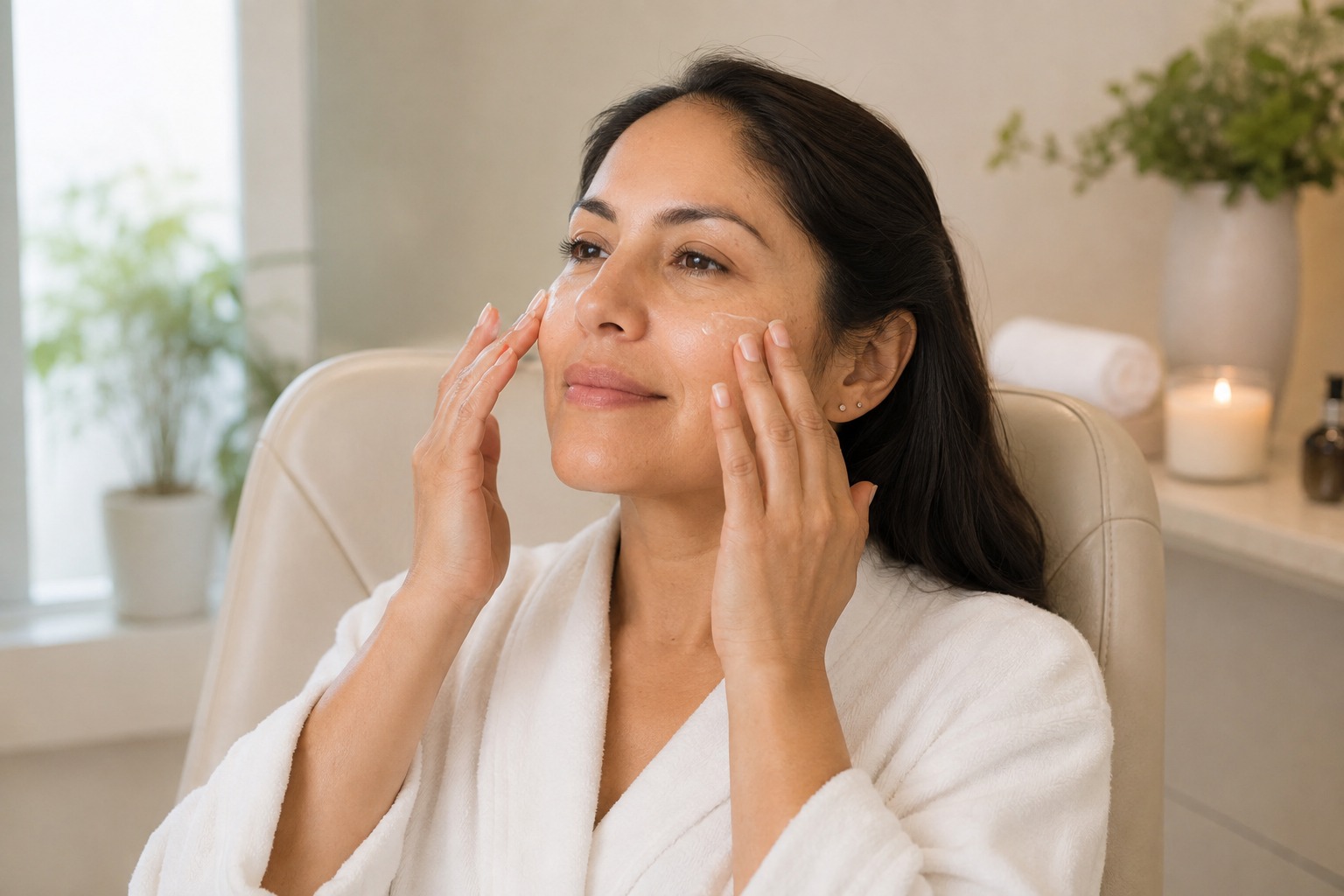 precio de la mesoterapia facial