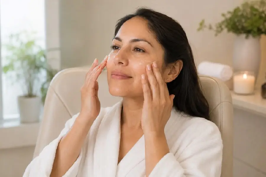 precio de la mesoterapia facial