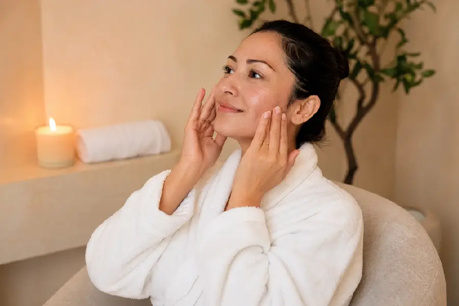Precio de hydrafacial en Lima