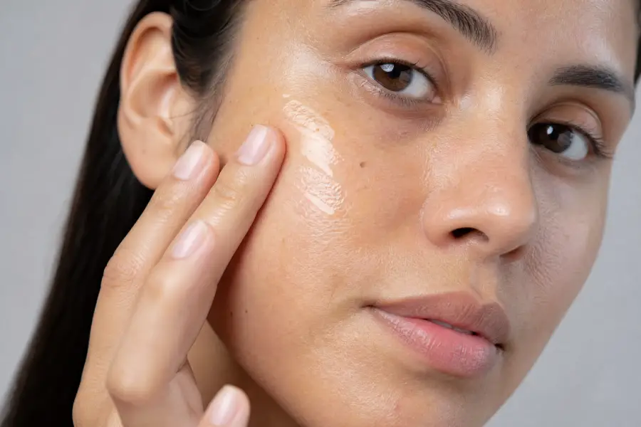 Skincare profesional en Lima